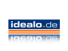 idealo.png