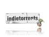 indietorrents1.png