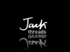 jackthreads_black.png
