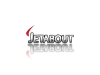 jetabout.png