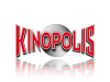 kinopolis.png