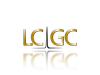 lcgc1.png