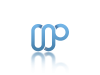 mediaportal_logo.png