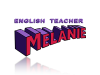 melanie1.png