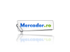 mercador1.png