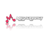 musicaddict1.png