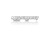 musicaddict3.png