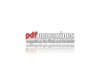 pdfmagazines.png