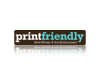 printfriendly1.png