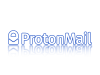 protonmail1.png