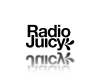 radiojuicy4.png