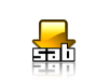 sabnzbd2.png