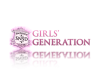 smtownsnsd.png