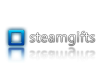 steamgifts1.png