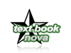 textbooknova1.png