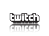 twitch4.png