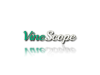 vinescope.png