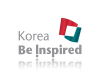 visitkorea.png