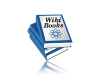 wikibooks4.png