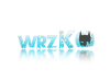wrzko_new.png