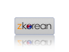 zkorean.png