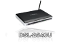 DSL-2640Bv1.png