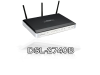DSL-2740Bv3.png