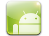 Android iPhone glass icon style cut.png