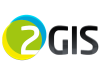 2gis_1.png