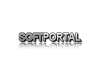 SoftPortal.png
