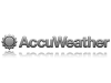 accuweather_2.png