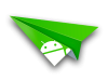 airdroid.png