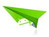 airdroid_new_2.png