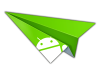 airdroid_new_3.png