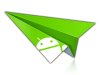 airdroid_new_4.png