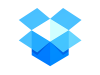 dropbox_5.png