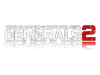 generals21.png