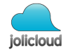 jolicloud3.png