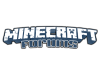 minecraftforum.png