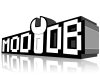 moddb_logo_r.png