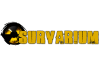 survarium.png