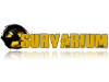 survarium_2.png