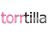 torrtilla1.png