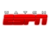 watchespn4.png