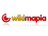 wikimapia_4.png