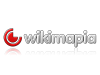wikimapia_6.png