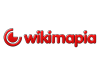 wikimapia_7.png