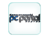 pcportal1.png