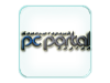 pcportal2.png