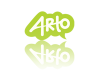 Arto-logo.png